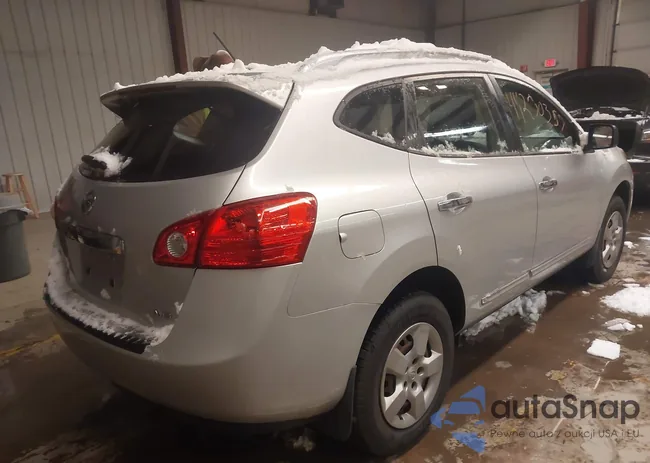 JN8AS5MV3EW716062: 44200357