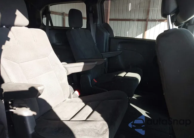 2C4RDGBGXHR618457: 44200364