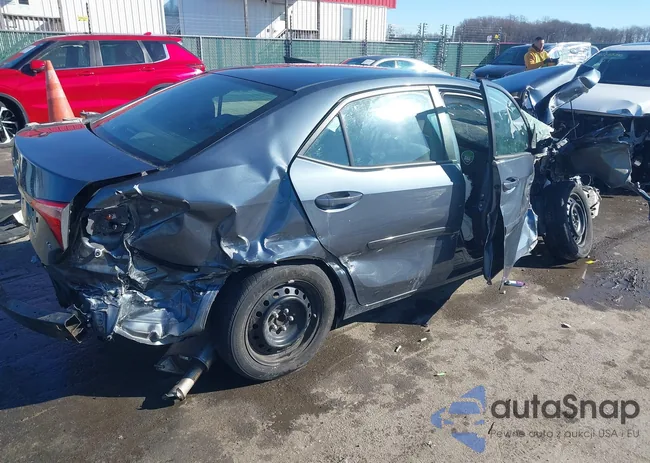 2T1BURHE4HC801498: 44200365