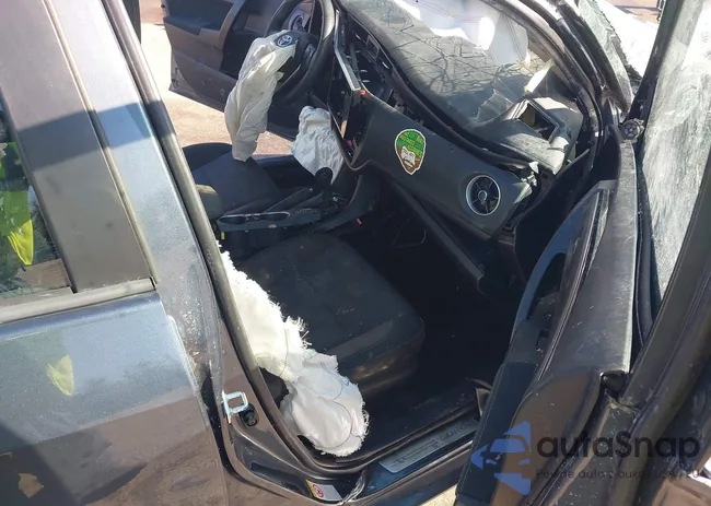 2T1BURHE4HC801498: 44200365