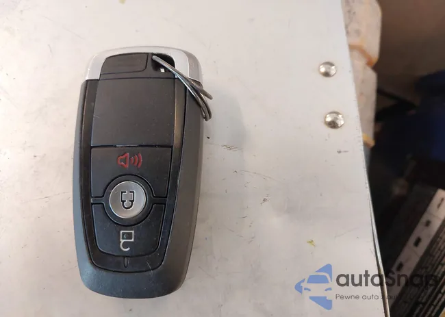 3FMCR9B61PRD15808: 44200370