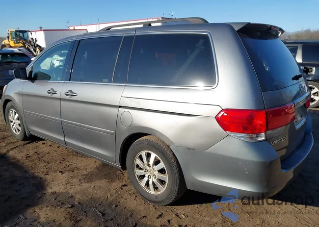 5FNRL386X9B405368: 44200375