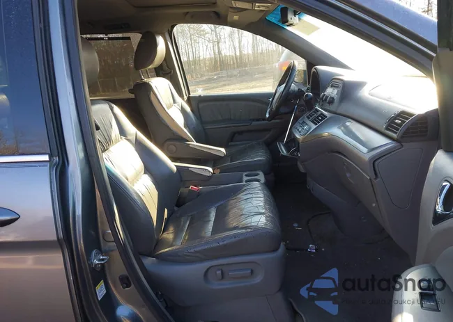 5FNRL386X9B405368: 44200375