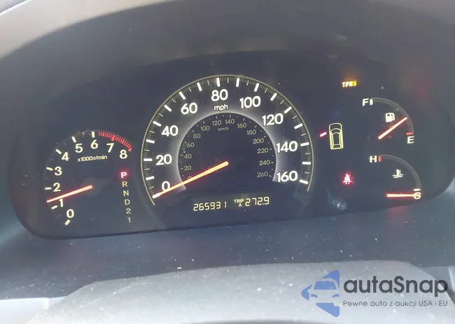 5FNRL386X9B405368: 44200375