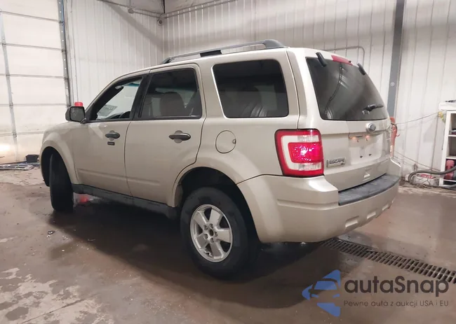 1FMCU0D74CKC63346: 44200377