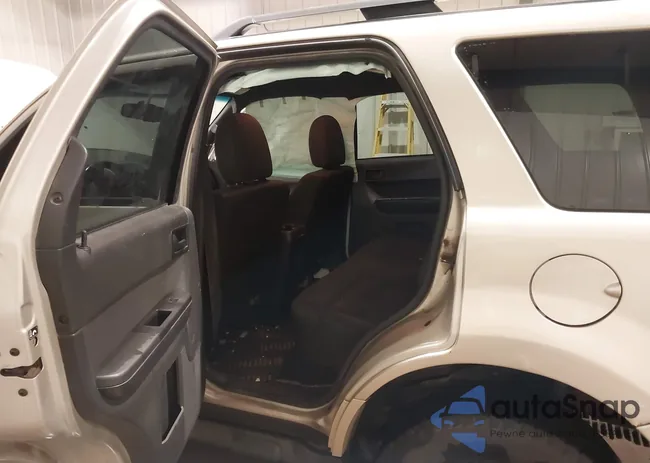 1FMCU0D74CKC63346: 44200377