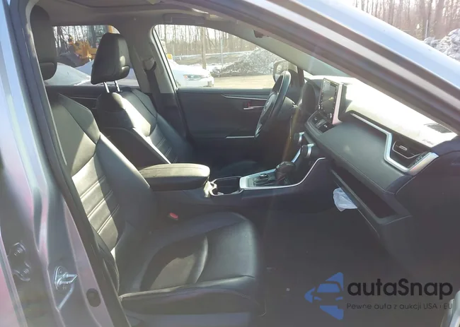 JTMDWRFV4KD030590: 44200382