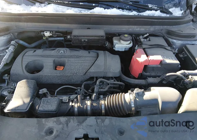 5J8TC2H54ML026719: 44200385