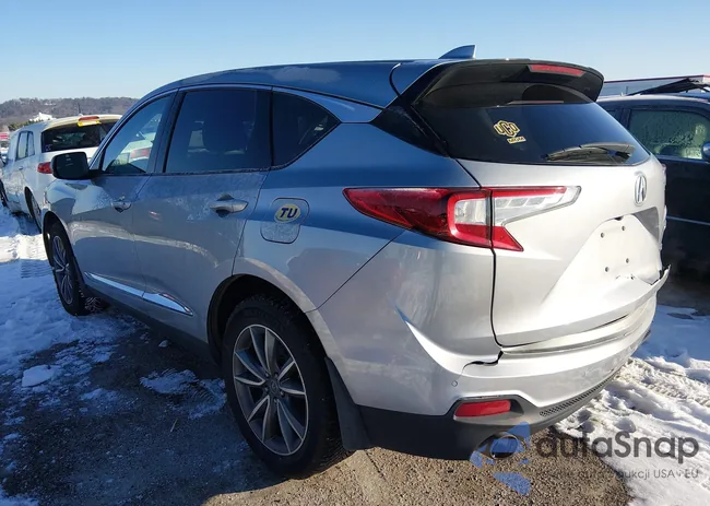 5J8TC2H54ML026719: 44200385