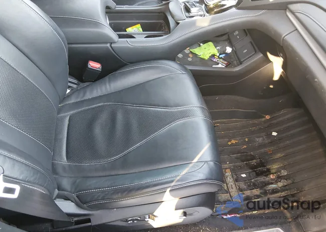 5J8TC2H54ML026719: 44200385