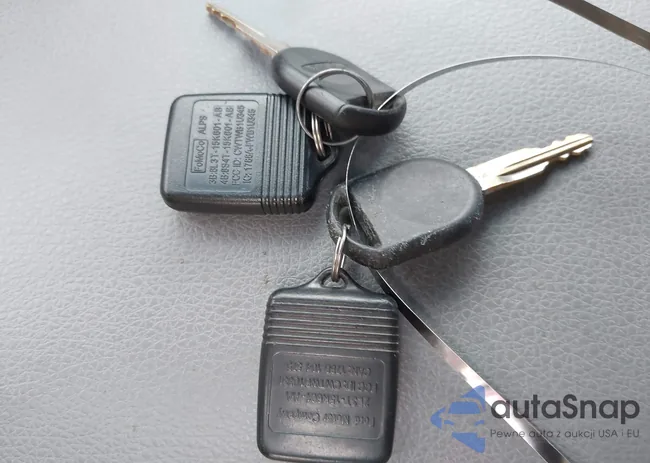 1FTPX14564NB78087: 44200390