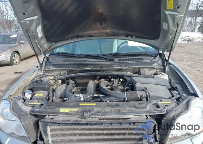 YV1CZ91H941042771: 44200391