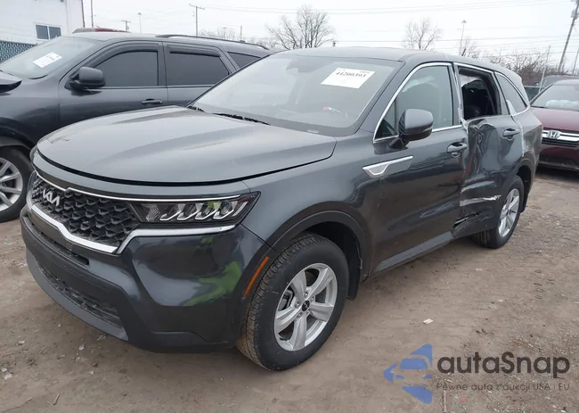 5XYRG4LCXPG239611: 44200393