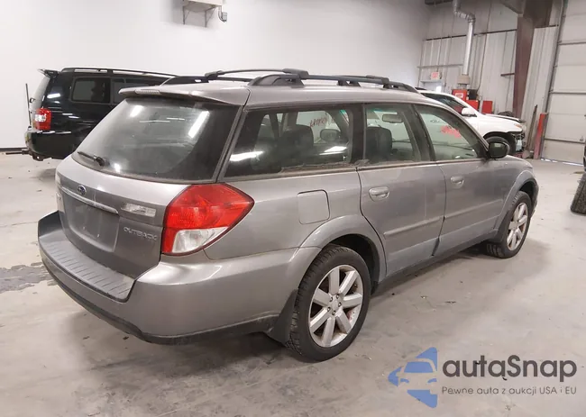 4S4BP62CX87317314: 44200396