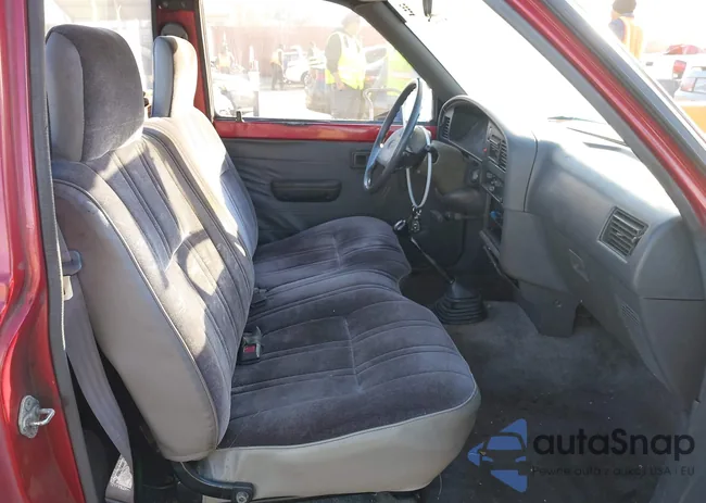 4TARN81A1PZ140462: 44201399