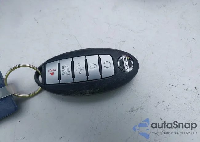 5N1AR2MN1GC619660: 44201400