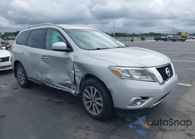 5N1AR2MN1GC619660: 44201400