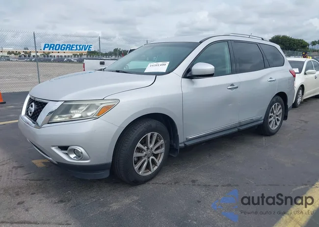 5N1AR2MN1GC619660: 44201400