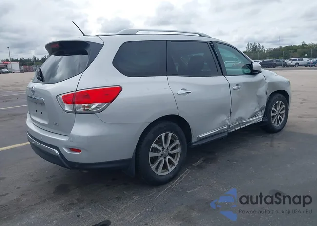 5N1AR2MN1GC619660: 44201400