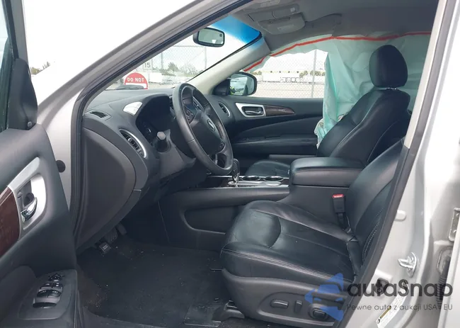 5N1AR2MN1GC619660: 44201400