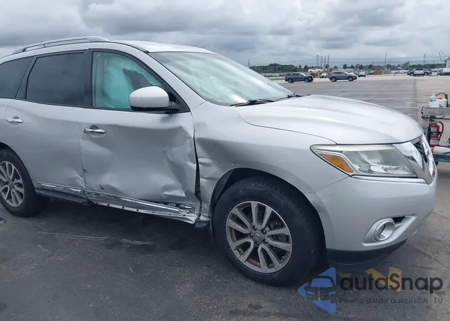 5N1AR2MN1GC619660: 44201400