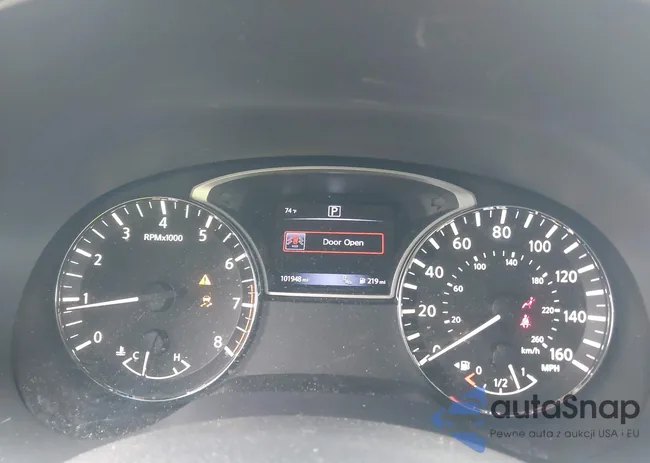 5N1AR2MN1GC619660: 44201400