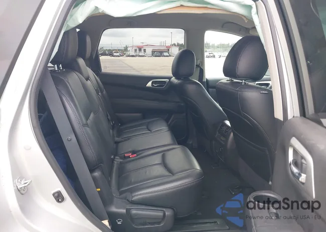 5N1AR2MN1GC619660: 44201400