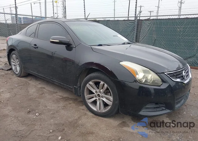 1N4AL2EP4AC186371: 44201402