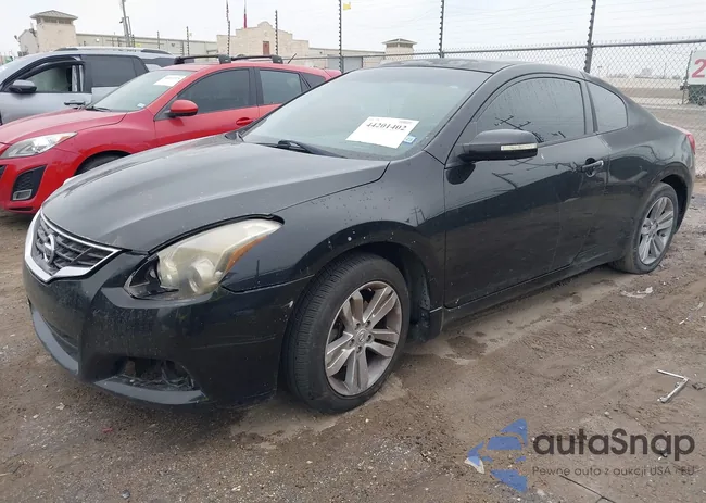 1N4AL2EP4AC186371: 44201402