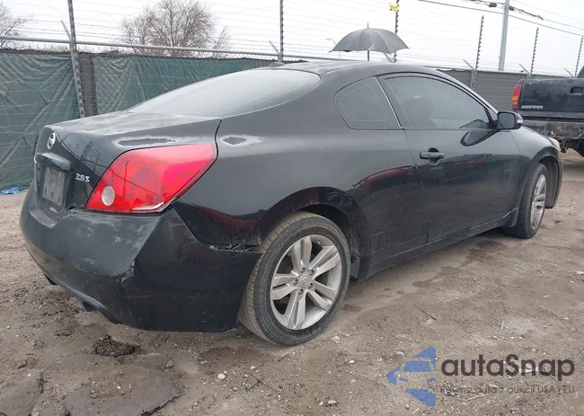 1N4AL2EP4AC186371: 44201402