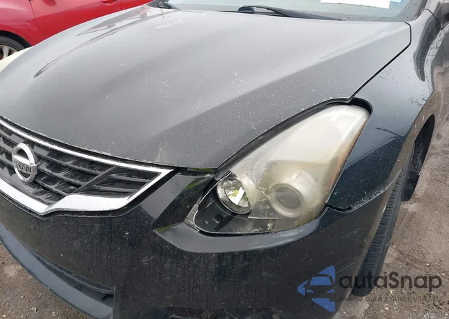 1N4AL2EP4AC186371: 44201402