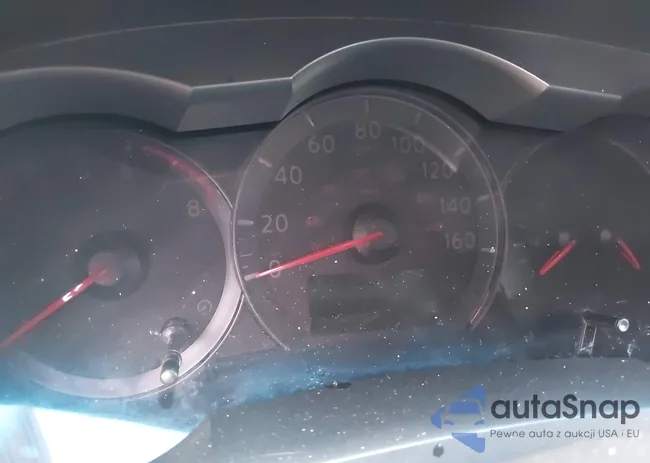 1N4AL2EP4AC186371: 44201402