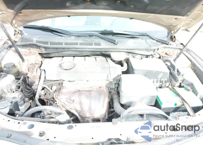 4T1BF3EK5AU032239: 44201403