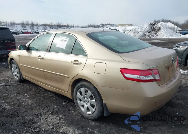 4T1BF3EK5AU032239: 44201403