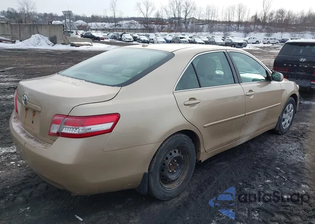 4T1BF3EK5AU032239: 44201403