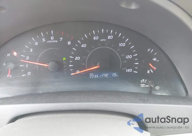 4T1BF3EK5AU032239: 44201403