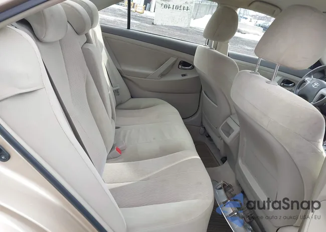 4T1BF3EK5AU032239: 44201403