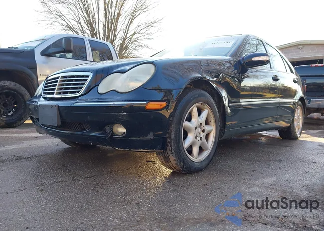 WDBRF64J53F338554: 44201404