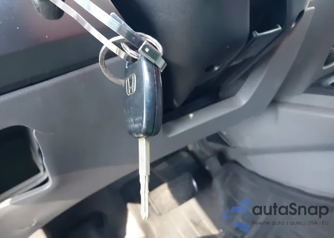 2HGFA1F55BH302965: 44201409