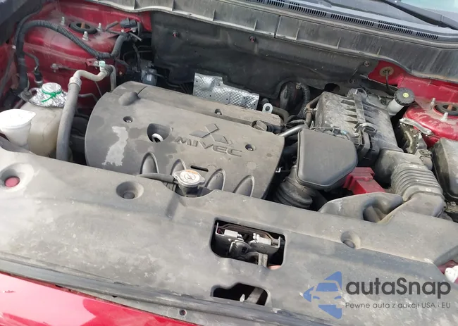 4A4AP4AW1FE028890: 44201410