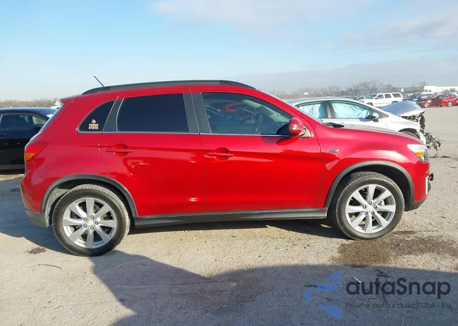 4A4AP4AW1FE028890: 44201410