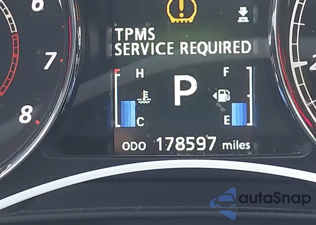 4A4AP4AW1FE028890: 44201410