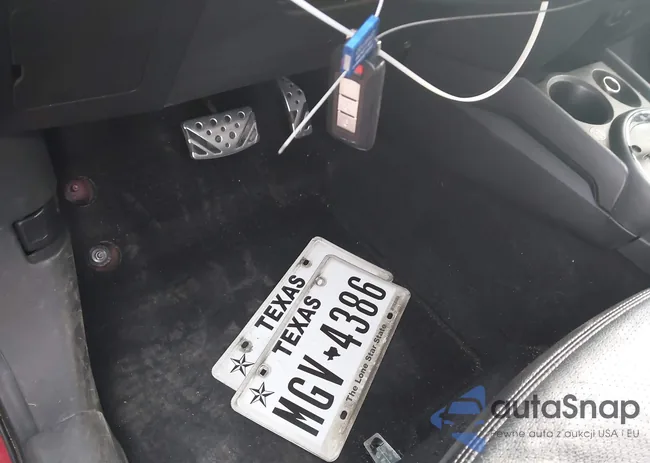 4A4AP4AW1FE028890: 44201410