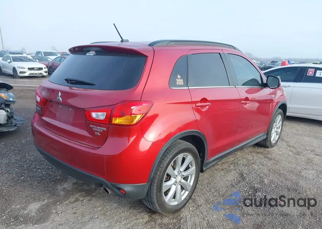 4A4AP4AW1FE028890: 44201410