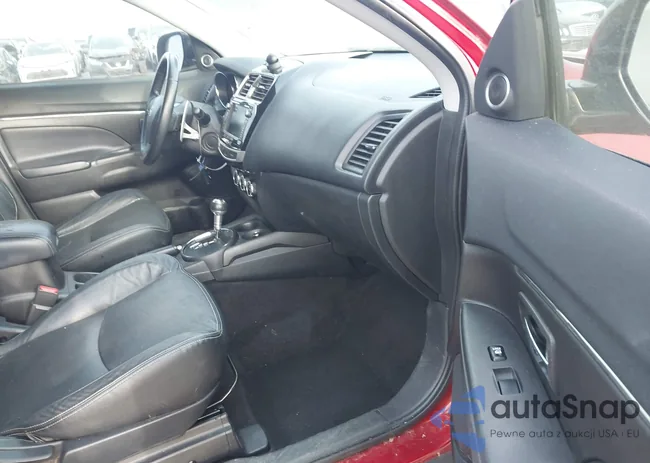 4A4AP4AW1FE028890: 44201410