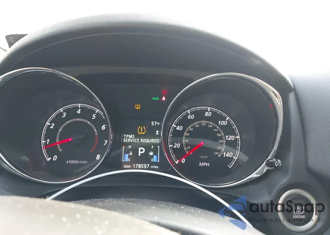 4A4AP4AW1FE028890: 44201410