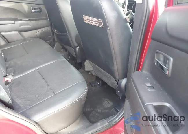 4A4AP4AW1FE028890: 44201410