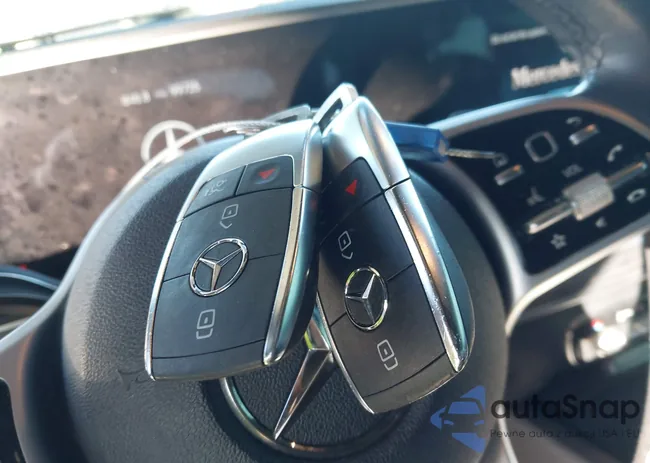 4JGFB4KB5MA526727: 44201411