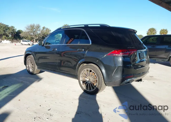 4JGFB4KB5MA526727: 44201411