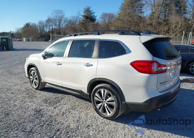 4S4WMARD5K3402684: 44201412